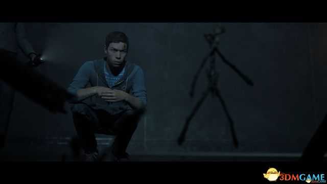 《黑相集：稀望镇》全对话选择全剧情流程图文攻略 全结局全收集攻略