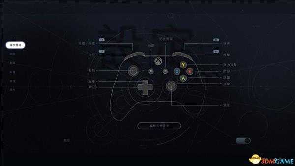 《星球大战绝地武士:陨落武士团》图文全关卡流程攻略 全箱子收集全秘密收集