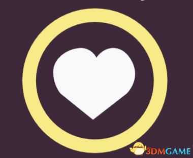 《荒野大镖客2》系统教程玩法技巧 刷马方法及早期赚钱方法