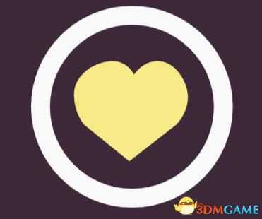 《荒野大镖客2》系统教程玩法技巧 刷马方法及早期赚钱方法