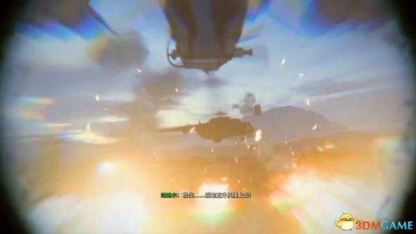 《使命召唤16：现代战争》全枪械武器图鉴及解锁等级 枪械选择推荐