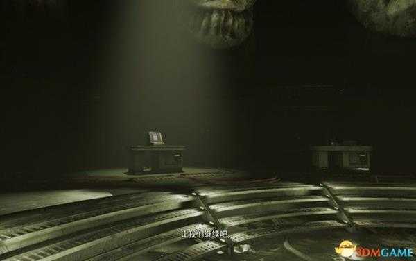 《阿普索夫:诸神终结》 图文全剧情流程攻略 通关解密要点