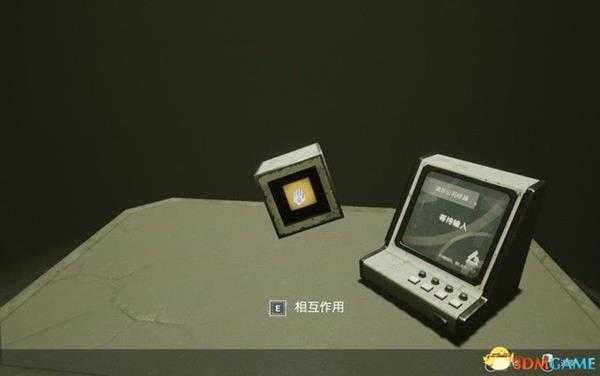 《阿普索夫:诸神终结》 图文全剧情流程攻略 通关解密要点