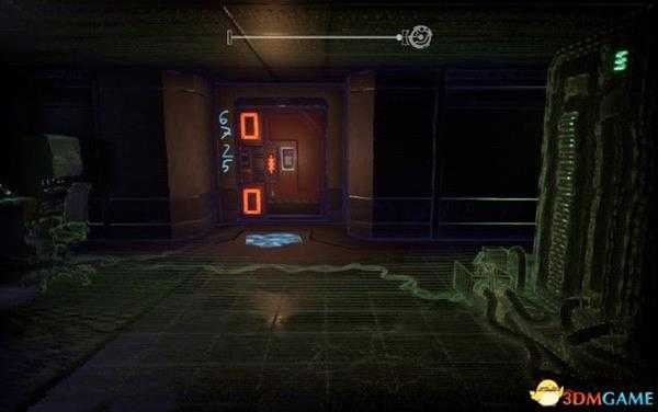 《阿普索夫:诸神终结》 图文全剧情流程攻略 通关解密要点