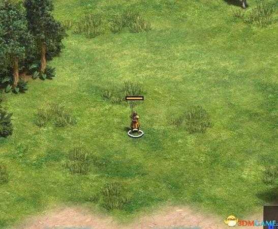 《帝国时代2：决定版》新增种族文明攻略 新种族兵种建筑及玩法详解