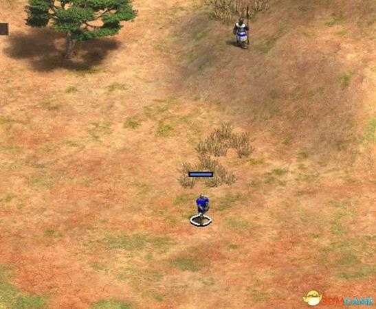 《帝国时代2：决定版》新增种族文明攻略 新种族兵种建筑及玩法详解