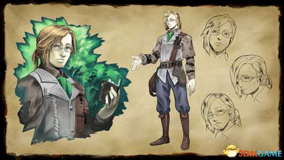 血污：夜之仪式 全关卡剧情任务流程攻略 全地图详解