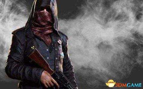 绝地求生常犯的低级错误 玩家们常犯哪些低级错误?