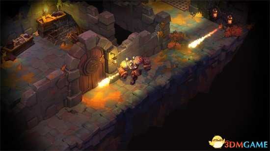 战神夜袭更换皮肤方法 战神夜袭如何换皮肤