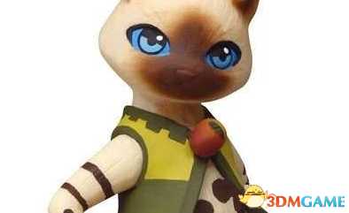 怪物猎人世界随从猫壶爆弹解锁方法介绍