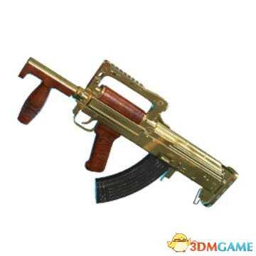 绝地求生平底锅皮肤一览