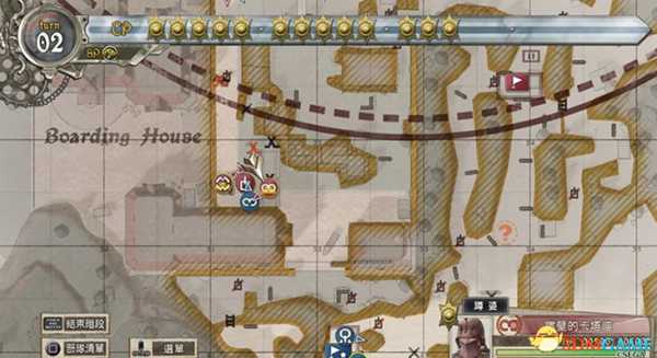 战场女武神dlc怎么获得泳装 泳装获得方法