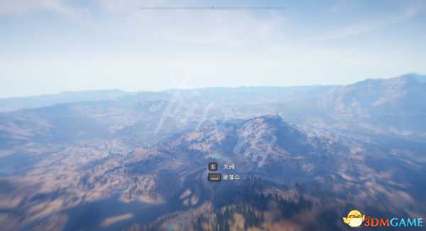 孤岛惊魂5飞翼之王挑战技巧