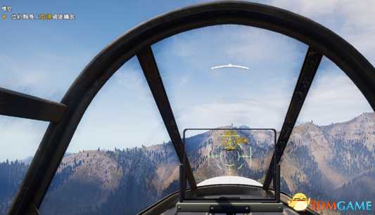 孤岛惊魂5boss约翰怎么打 约翰打法攻略