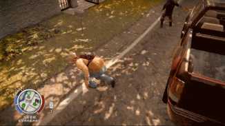 腐烂国度新手战斗小技巧