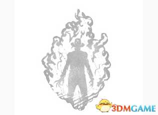 黎明杀机有更新哪些内容 梦魇dlc更新内容一览