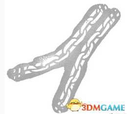 黎明杀机有更新哪些内容 梦魇dlc更新内容一览