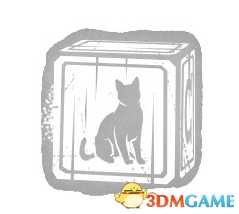 黎明杀机有更新哪些内容 梦魇dlc更新内容一览