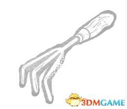 黎明杀机有更新哪些内容 梦魇dlc更新内容一览