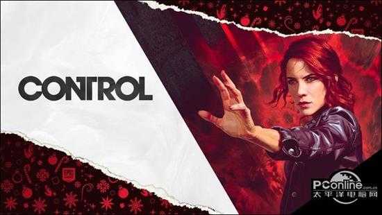 控制不明材料怎么获得分享