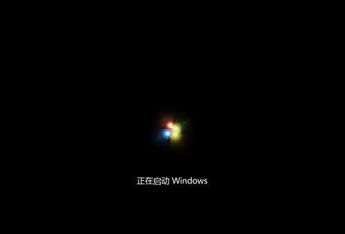 电脑版本太旧怎么升级系统?电脑老系统怎么换新系统?