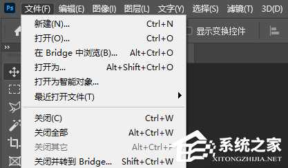 AI文件怎么打开?AI格式的文件用什么软件打开?