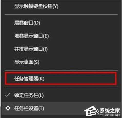 DriverGenius是什么软件可以卸载吗?驱动精灵卸载教程