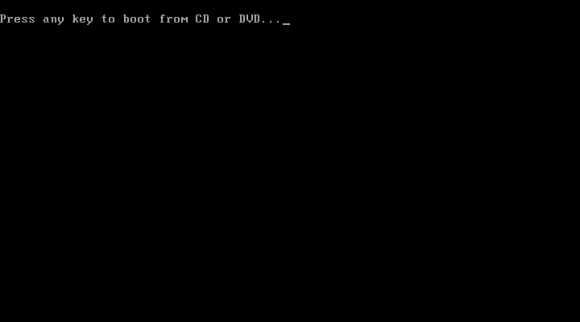 Win11系统怎么安装到vm虚拟机？