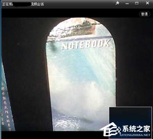 QQ视频怎么录像?如何录制QQ视频内容?