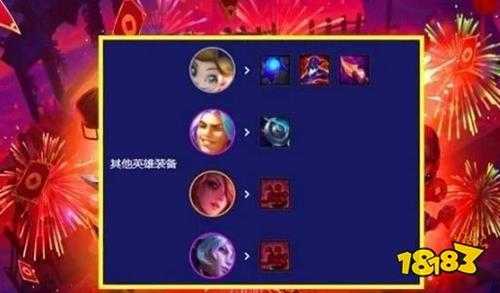 云顶之弈S12攻略 云顶之弈首位“飞升1费”诞生,仅用2天登顶T0,不削没法玩