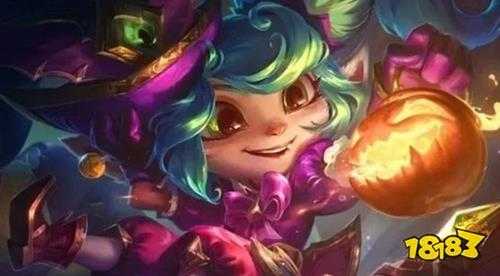 云顶之弈S12攻略 云顶之弈首位“飞升1费”诞生,仅用2天登顶T0,不削没法玩