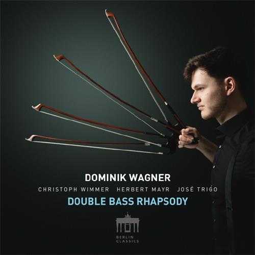 DominikWagner-DoubleBassRhapsody(2023)[24-48]FLAC