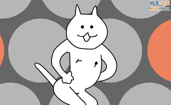 圈内人揭秘:HTML5移动游戏生态在成型