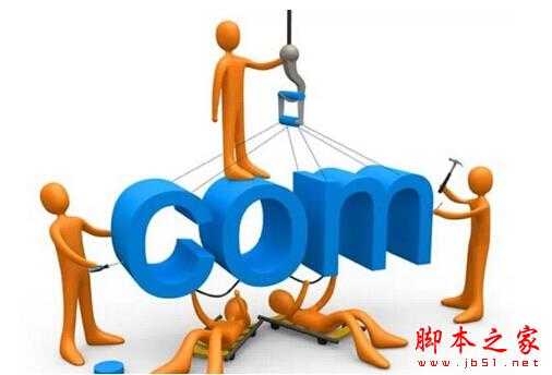 高效益营销:如何将seo转化成营销思维