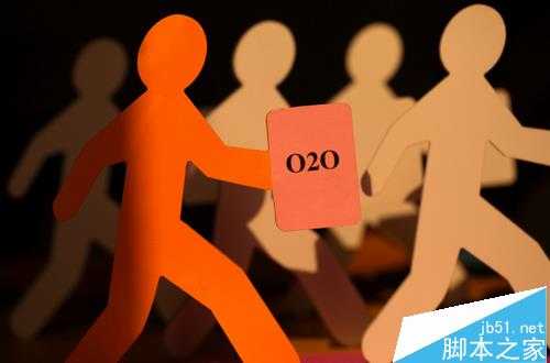 团购、烧钱 2C的O2O已被玩坏 2B的O2O将火?