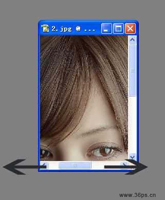 photoshop 快捷键你会用吗?