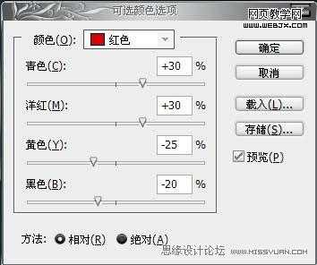 PS调色实例教程:将美女模特调制出中性色调的方法