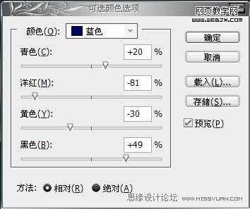 PS调色实例教程:将美女模特调制出中性色调的方法