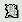 coreldraw distortion(变形)与envelope(封套)效果制作方法图解