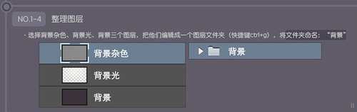 PS 30分钟拟物图标速成记:一把逼真的匕首