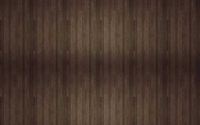 photoshop制作漂亮的拍立得不规则拼贴照片特效教程