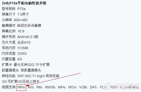mkv是什么格式文件?mkv格式的由来