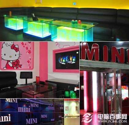 mkv是什么格式文件?mkv格式的由来