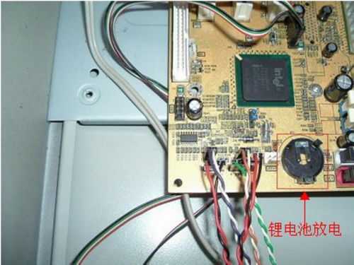 电脑密码忘记了怎么办?破解电脑登陆密码教程详细介绍
