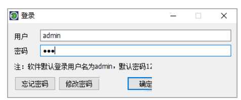 如何设置禁止删除电脑文件夹？防止文件夹被删除的两种方法分享