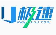 2015年U盘启动盘制作工具又一新宠诞强势来袭,你知道吗