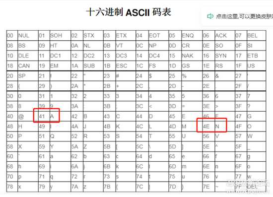 玩玩破解,写给新人看(第六集)