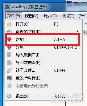 新手向白嫖金融软件的加密指标,以文华为例