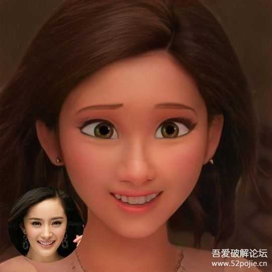 ToonMe(照片转卡通) 0.5.9 Pro 订阅去广告版