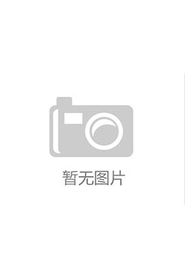 南京东1937[国语配音/中文字幕].Nan.jing.Tokyo.1937.2015.1080p.WEB-DL.H264.AAC-MOMOWEB 0.43GB